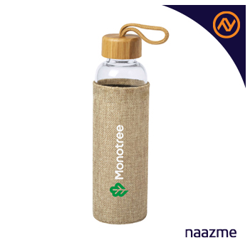 glass-bottle-with-sleeve5